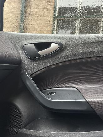 Seat Ibiza 1.2 TDI COPA Ecomotive picture 8