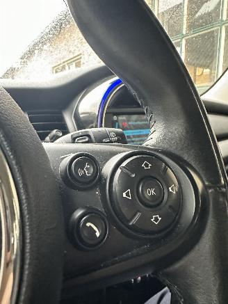 Mini One  picture 13