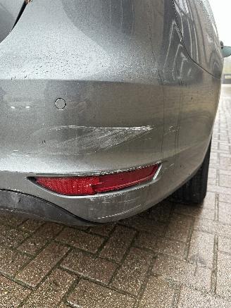 Volkswagen Jetta 1.2 TSI Comfortline picture 29