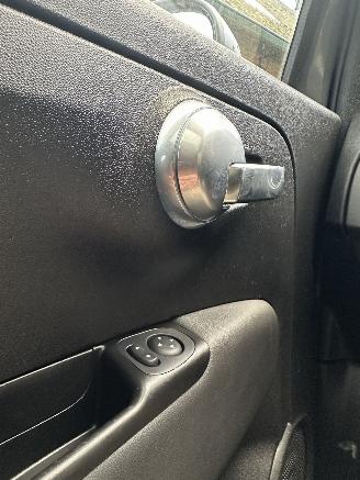 Fiat 500 1.0 Hybrid Sport picture 11