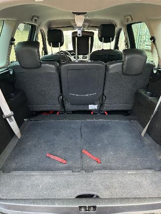 Renault Scenic 1.2 TCe Collection 7p. picture 20