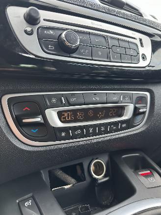 Renault Scenic 1.2 TCe Collection 7p. picture 10