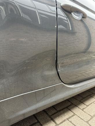 Fiat 500 1.0 Hybrid Sport picture 24