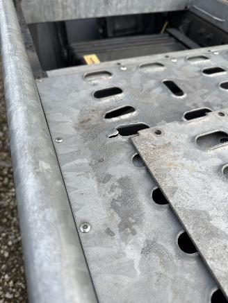 DAF LF 180 FA picture 9