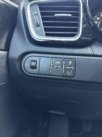 Kia Ceed Ceed sportswagon 1.0 T-GDi DynamicPlusLine picture 15