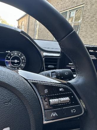 Kia Ceed Ceed sportswagon 1.0 T-GDi DynamicPlusLine picture 10