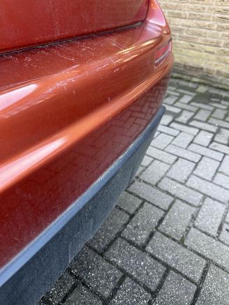 Suzuki SX4 1.6 Shogun picture 21