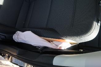 Volkswagen Golf 1.0 TSI Comfortline picture 32