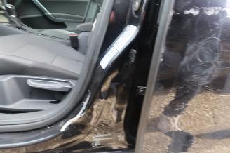 Volkswagen Golf 1.0 TSI Comfortline picture 30