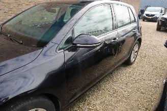 Volkswagen Golf 1.0 TSI Comfortline picture 23