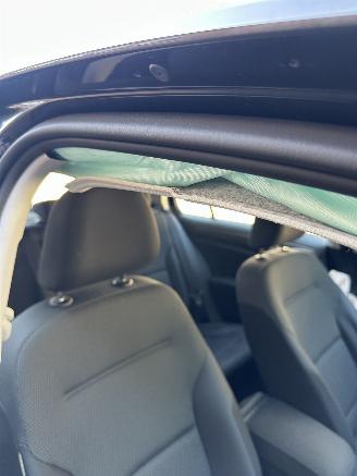 Volkswagen Golf 1.0 TSI Comfortline picture 28