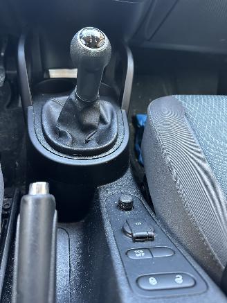 Seat Altea xl  picture 13