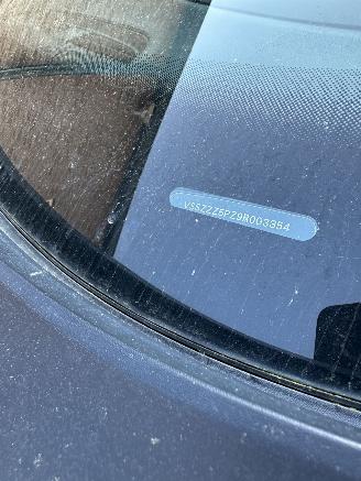 Seat Altea xl  picture 16