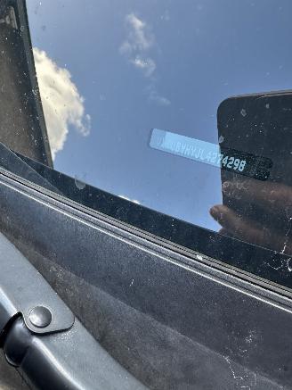 Opel Corsa Opel Corsa 1.5 D Edition picture 16