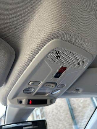 Opel Corsa Opel Corsa 1.5 D Edition picture 15