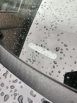 Volkswagen Golf Volkswagen Golf 1.0 TSI Connected Series picture 23