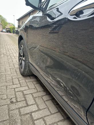 Nissan X-Trail Nissan X-Trail 1.6 DIG-T X-Scape 7p. picture 27