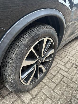 Nissan X-Trail Nissan X-Trail 1.6 DIG-T X-Scape 7p. picture 20