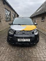 klik voor vergroting