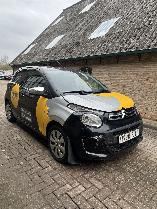 klik voor vergroting