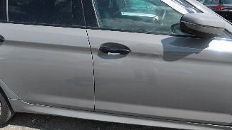 BMW 5-serie BMW 5-serie 530i High Executive Edition picture 41