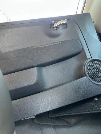 Fiat 500  picture 15