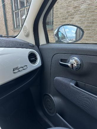 Fiat 500  picture 12