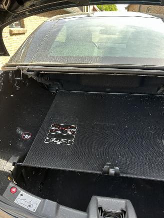 Opel Astra TWIN TOP picture 16