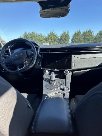 Lynk & Co 01  picture 8