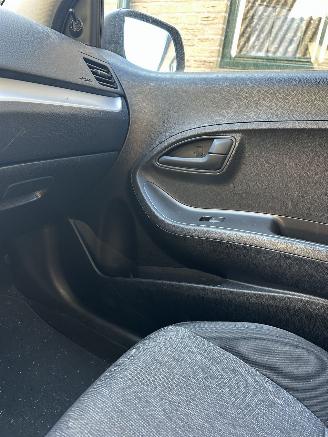 Kia Picanto  picture 12