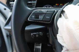 Audi A3 Audi A3 LIMOUSINE 30 TFSI S edition picture 18