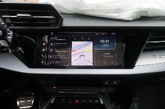 Audi A3 Audi A3 LIMOUSINE 30 TFSI S edition picture 9