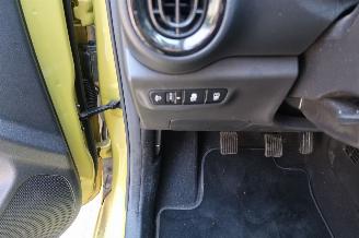 Kia Picanto Kia Picanto 1.0 DPi DynamicLine picture 14