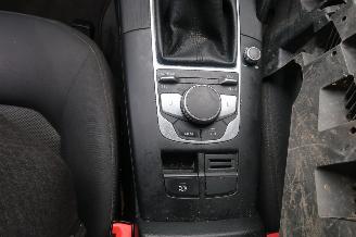 Audi A3 Audi A3 1.4 TFSI CoD Pro Line picture 10