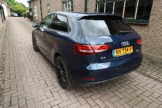 Audi A3 Audi A3 1.4 TFSI CoD Pro Line picture 4