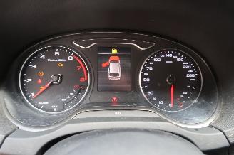 Audi A3 Audi A3 1.4 TFSI CoD Pro Line picture 21