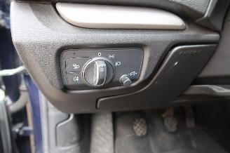 Audi A3 Audi A3 1.4 TFSI CoD Pro Line picture 15