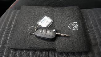 Peugeot 208 Peugeot 208 1.2 PureTech Active picture 13