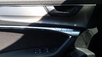 Audi A6 Audi A6 Avant 55 TFSI e quattro Pro Line S Competition picture 12
