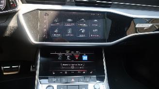 Audi A6 Audi A6 Avant 55 TFSI e quattro Pro Line S Competition picture 9