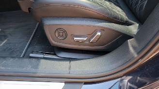 Audi A6 Audi A6 Avant 55 TFSI e quattro Pro Line S Competition picture 15