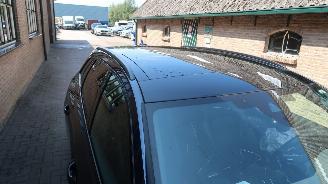 Audi A6 Audi A6 Avant 55 TFSI e quattro Pro Line S Competition picture 13