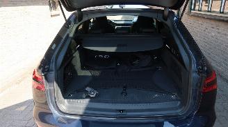 Audi A6 Audi A6 Avant 55 TFSI e quattro Pro Line S Competition picture 18