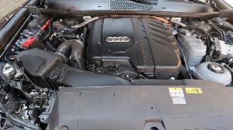 Audi A6 Audi A6 Avant 55 TFSI e quattro Pro Line S Competition picture 29