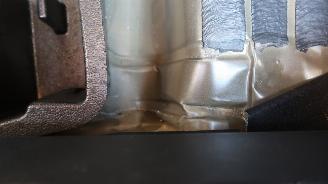Ford Fiesta Ford Fiesta 1.0 EcoBoost Titanium picture 21