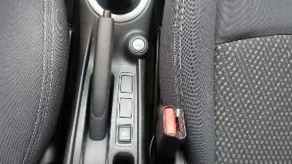 Nissan Note Nissan Note 1.2 Acenta picture 14