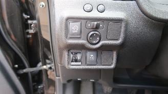 Nissan Note Nissan Note 1.2 Acenta picture 15