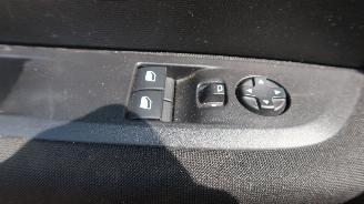 Peugeot 208 Peugeot 208 1.2 PureTech Active picture 15