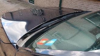 BMW 5-serie BMW 5-serie Touring 520i M Sport Edition picture 27