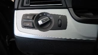 BMW 5-serie BMW 5-serie Touring 520i M Sport Edition picture 17